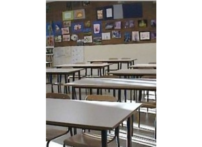 scuola scuola